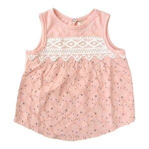 Miki Miette Tank